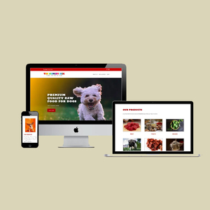 Logiciel de féminines de supermarché, meilleure qualité, pour amérique du nord-inde, accès internet - Product Image 2