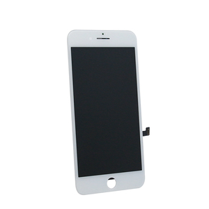 Trung Quốc Nhà Máy Bán Buôn Cho Apple <span class=keywords><strong>iPhone</strong></span> Phụ Tùng Thay Thế LCD Cho <span class=keywords><strong>iPhone</strong></span> 8 Cộng Với Màn Hình Hiển Thị - Product Image 2