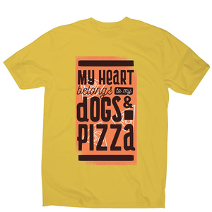 Best quality wholesale rate Highly Demand Cotton/Polyester Printing Short Sleeve T <b>Shirt</b> <b>Men</b> Boy screen printing t-<b>shirt</b> - Product Image 1