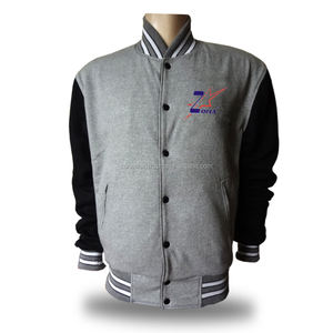 <b>Men's</b> Plus Size Breathable Winter <b>Jacket</b> with Sheep Decoration Customizable Logo Stand <b>Camo</b> Casual PU Leather Design New Arrival - Product Image 4