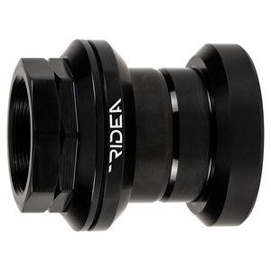 Qcy — casque en alliage CNC complet pour vélo pliable - Product Image 4