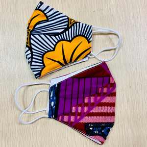 Masque facial sec personnalisé le plus demandé - Product Image 6