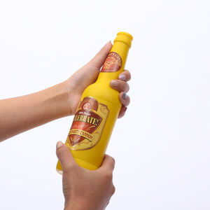 Cañones <span class=keywords><strong>de</strong></span> Confeti Mini para Fiestas, Suministros Festivos Personalizados en Varios Tamaños y Colores - Product Image 6