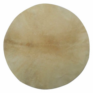 กลองหัว20 "กึ่งขาวฟอกขาว - Product Image 6