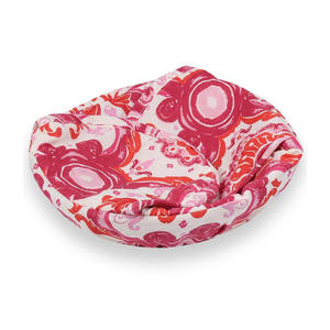 Cesta de pan de algodón con diseño de caja más vendida a precio mayorista - Product Image 1