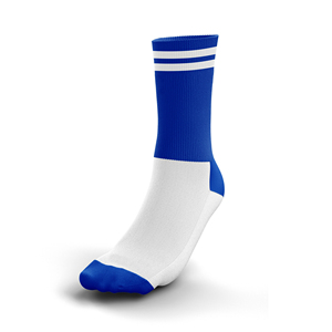 Haute qualité Faible QUANTITÉ MINIMALE DE COMMANDE moins de prix GAA région midi chaussettes Gaélique Chaussettes Hurling Chaussettes - Product Image 1