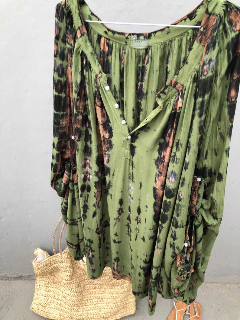 ตามภาพที่แสดง