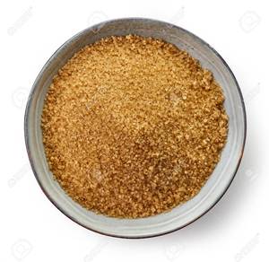 Polvo de melaza Blackstrap para peces, perros, cerdos, ganado, caballos para nutrición Animal Sven + 84 966722357 - Product Image 3