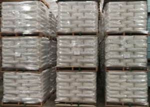 Sử Dụng Sơn Xe <span class=keywords><strong>Rutile</strong></span> <span class=keywords><strong>Tio2</strong></span> Titanium Dioxide Pigment DuPont R 960 - Product Image 4