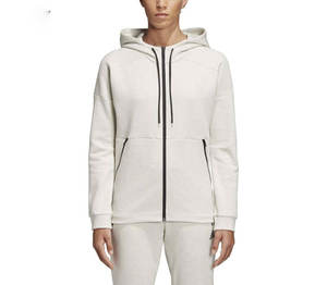 Último Color sudaderas con capucha - Product Image 3