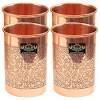 Top selling Indian style Copper Lota for daily use temple and kitchen - Product Image 2