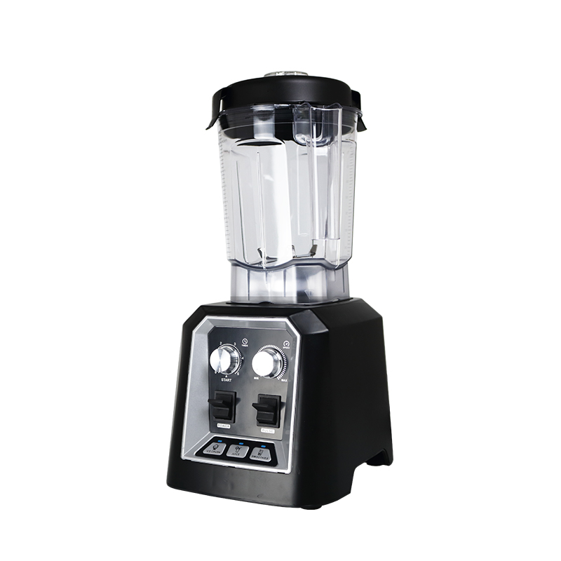 SANYO PRO Big 1200 ブレンダー 1200ml SANYO PRO Big 1200 ブレンダー 1200ml - メルカリ