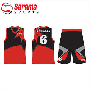 Ropa deportiva de equipo Poliéster Quick Laker S 23 Baloncesto barato James Jersey Top Camisetas, - Product Image 1