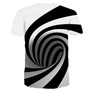 High Quality Round Neck Sublimation T <b>Shirts</b> Custom Quick-drying 100% Cotton Men Heavy Weight 320g T-<b>shirts</b> - Product Image 2