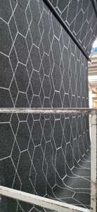 סבכת אפריז אוסף בוהמי מודרני אזור שטיח - Product Image 2