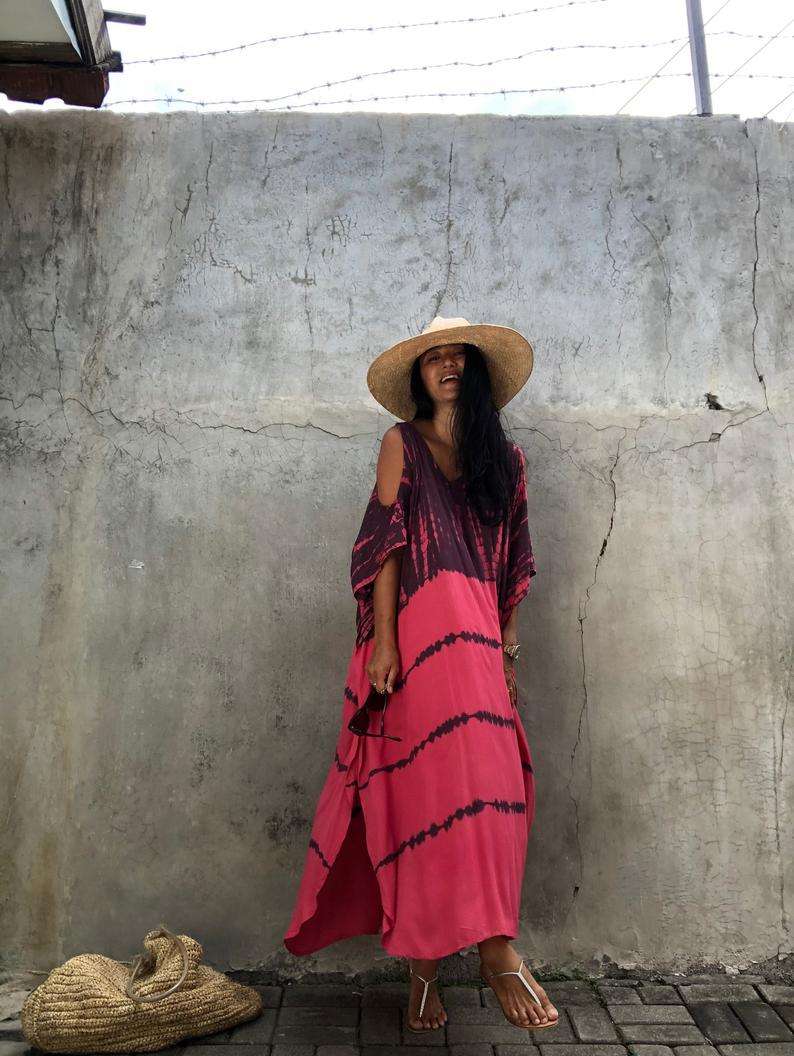 ตามภาพที่แสดง