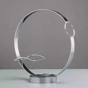 Suministro de fábrica, estante de botella de vino independiente de Metal multifuncional, soporte de almacenamiento para la venta de PC, diseño OEM ODM personalizable - Product Image 2