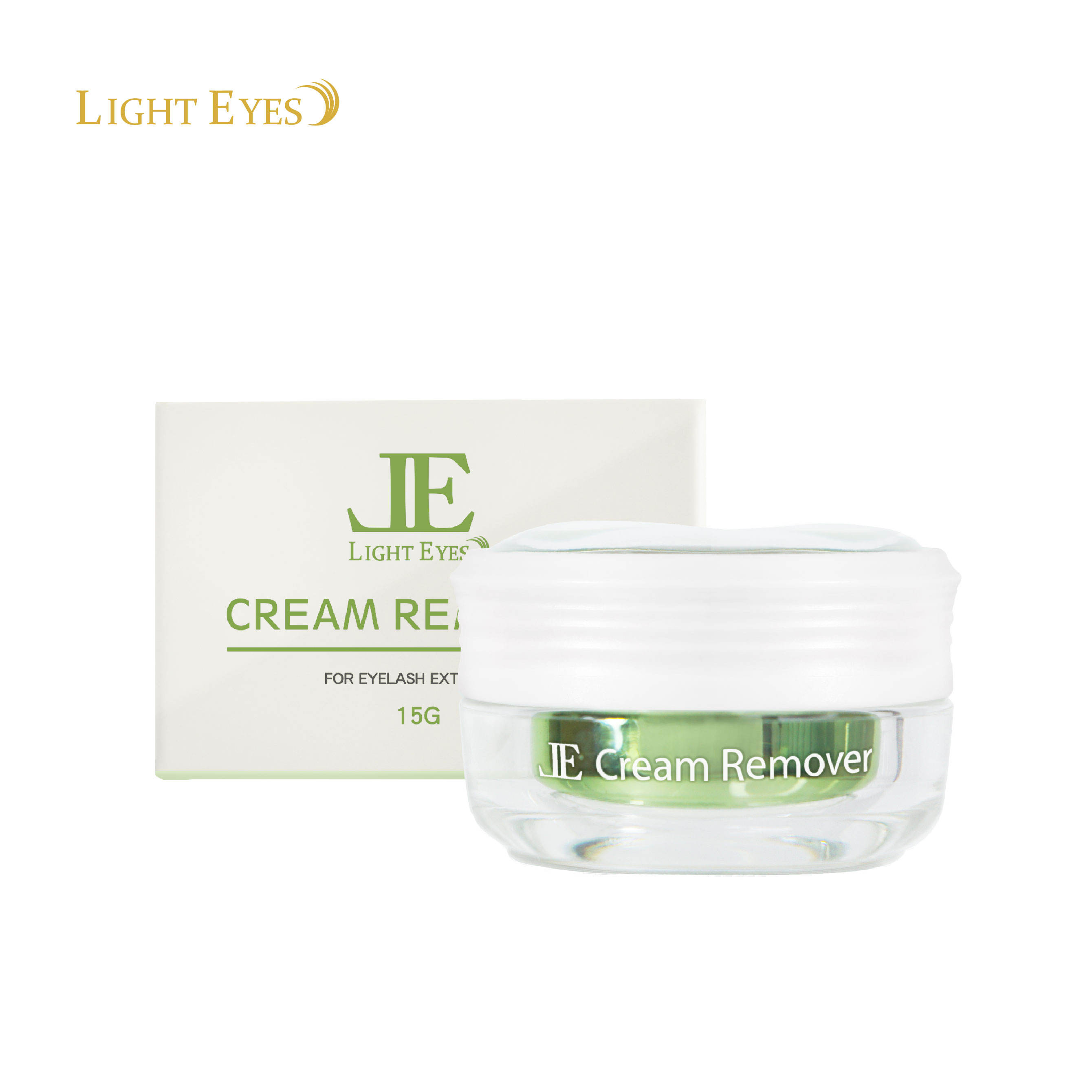 ครีมล้างเครื่องสำอาง