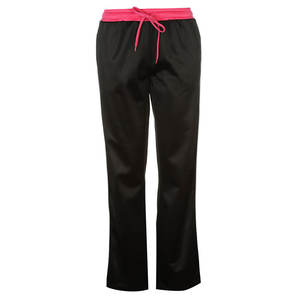 Professional Design Brand Logo Women Tracksuit Summer Tracksuit - Product Image 3