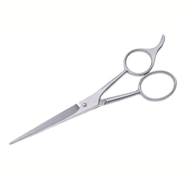 High Quality Stainless Steel Household Work