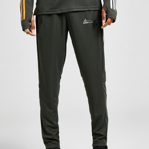 Pantalon de survêtement pour hommes, Jogging, coupe-vent avec Logo, à la mode, nouvelle collection - Product Image 1