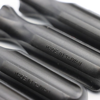 Tournevis industriel de petite taille - Personnalisable OEM/ODM, manche en plastique facile à utiliser pour la réparation des pneus, marque PAX, modèle P4132