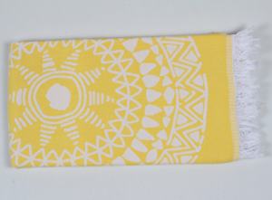 Toalla de baño turca de 100 algodón, Pareo de Pareo, Peshtemals, alta calidad, mejor precio, diseño auténtico - Product Image 6