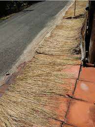 <span class=keywords><strong>Scopa</strong></span> in Fibra di Cocco di Alta Qualità / Prezzo Ragionevole per il PRIMO ACQUISTO _ Sig.ra Pham (WS: +84 383 184 7540) - Product Image 6