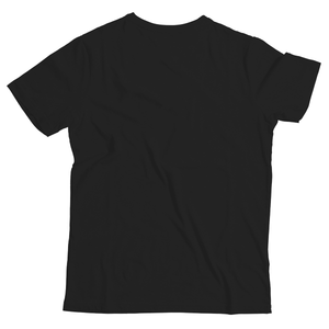 Vintage Heavyweight Custom Cut and Sew 100% Cotton Plus Size <b>Men's</b> Graphic T-<b>Shirts</b> Designer Brand Printed T-<b>Shirts</b> - Product Image 2