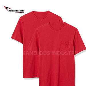 Sudadera de manga larga para gimnasio con logotipo personalizado para hombre, Camiseta de punto de algodón y microfibra para entrenamiento físico - Product Image 6