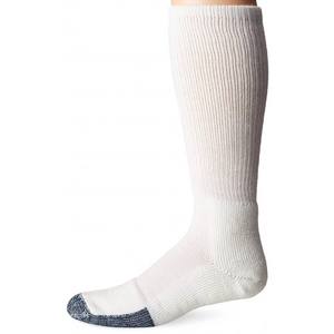 Chaussettes de Sport en coton pour hommes, vente en gros, de styliste, personnalisées, avec Logo, étiquette privée, Design en bambou, Logo personnel, décontracté, Anti - Product Image 4