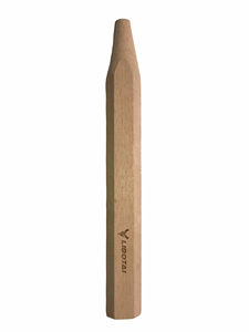 ขาตั้งไม้แบดมินตัน Libotai น้ำหนัก 2200 กรัม บรรจุภัณฑ์แบบถุง Tw Origin - Product Image 3
