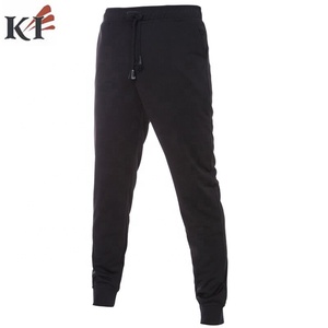 Wholesale Quick Dry Breathable Men <b>Trouser</b> Hot Selling Premium Quality Eco-Friendly Men <b>Trouser</b> For Online Sale - Product Image 2