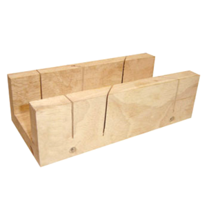 <b>Mitre</b> <b>Box</b> - Product Image 1