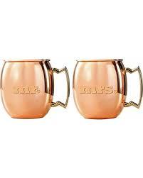 Vasos de cobre decorativos para el hogar, vasos de cobre aptos para el hogar, restaurantes y fiestas - Product Image 2