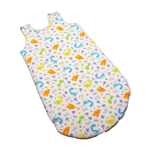 All Season Portable Outdoor Custom Design Outdoor Sleeping Bag - Product Image 1