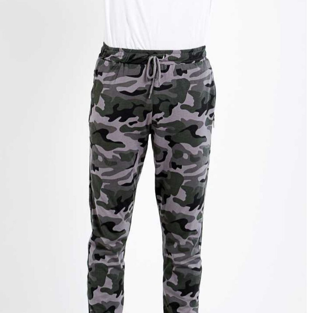 กองทัพสีเขียว