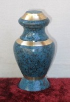Suministros funerarios de estilo americano, ataúd de Metal blanco, 18, rosa, a la venta, Ga Steel, fábrica de inteligencia China, ceremonia ANA