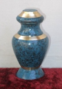 Cercueil en métal, Style américain, blanc, 18 pièces, fournitures décoratives de Type rose, vente, cérémonie dansante en acier Ga, chine - Product Image 4