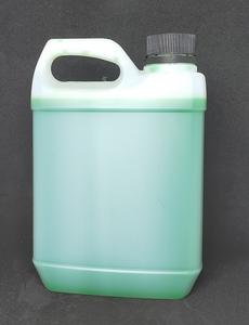 other car care products Car Radiator Coolant Fluorescent Leak Detector <b>Antifreeze</b> Antirust Engine Coolant Car <b>antifreezes</b> - Product Image 5