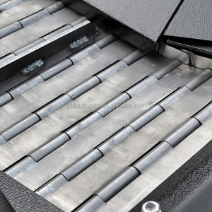 Récepteur de puce électronique, outil de production par meuble de contrôle, haute efficacité, vente en gros, à bas prix - Product Image 4