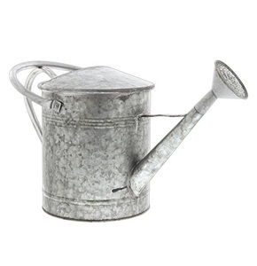 Ornement décoratif d'intérieur coloré cuivre, pour arrosage, Pot d'arrosage, arrosage à la mode - Product Image 1