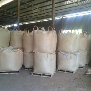 Se vende serrín de madera y virutas de madera dura blandas, pellets de madera de Vietnam - Product Image 2