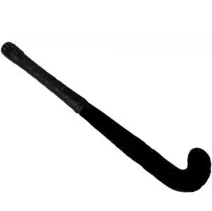 Liên Hệ Nhà Cung Cấp Hockey Sticks