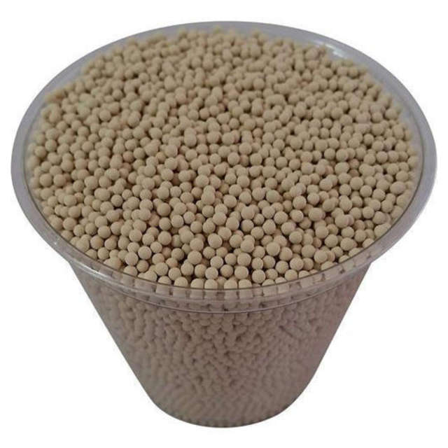 Zeolite Molecular Sieves 3A 4A 5A 13X Zeolite price cheap activated molecular sieve powder