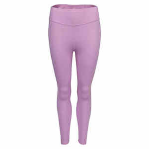 Women's High Quality <b>Pink</b> High-Waist Scrunch <b>Leggings</b> Quick Dry Yoga Pants Custom Logo Option Plus Size Fitness Breathable - Product Image 1