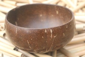 Retractable Drinking Straws with Cleaning Brush - Product Image 3