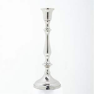 METAL <b>CANDLE</b> HOLDER for HOME DECOR <b>GOLD</b> <b>CANDLE</b> HOLDER HOT SELLING LUXURY VOTIVE <b>CANDLE</b> HOLDER - Product Image 5