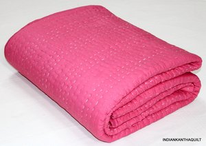 Colchas de invierno al por mayor y Manta Reversible - Product Image 6