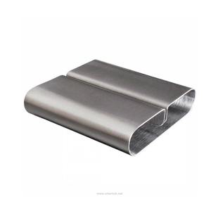 Porte-cartes de menu en acier inoxydable de haute qualité et très vendu pour la restauration - Product Image 1